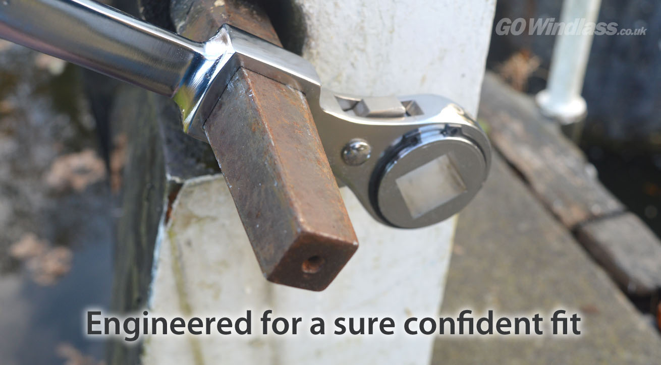 GO-Windlass-Combines-Long-Reach-Ratchet-With-Short-Reach-Controlch