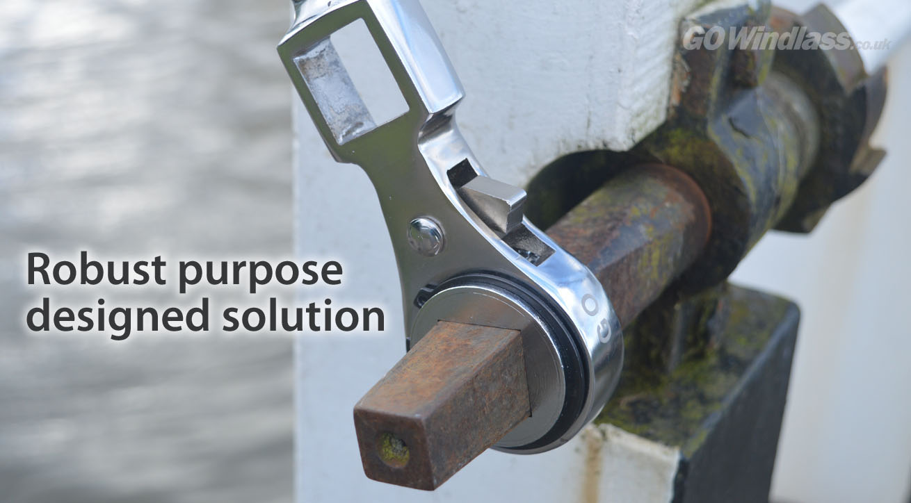 GO-Ratchet-Windlass-Bright-Chrome-Reversible-Ratchet