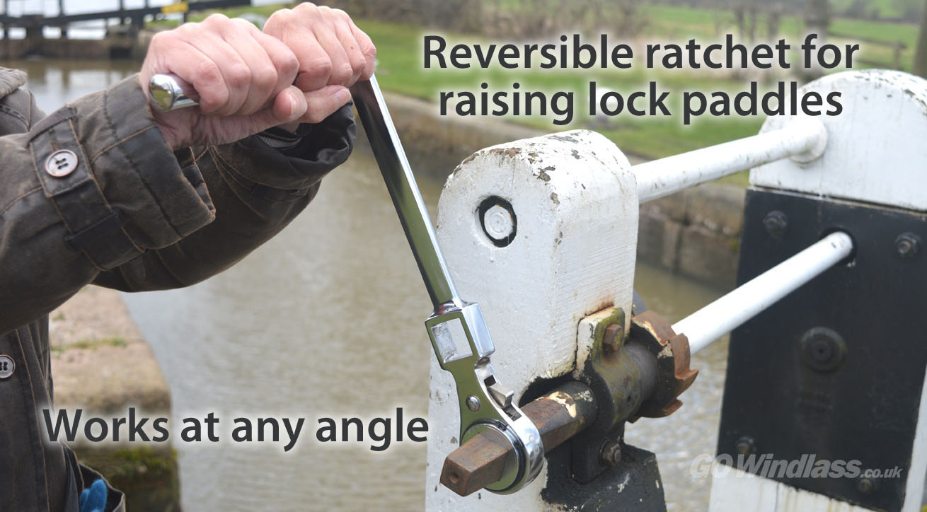 GO-Windlass-Makes-Winding-Canal-Locks-Easier